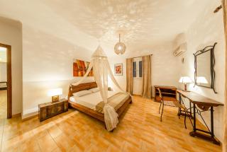 Parys Villas - 2
