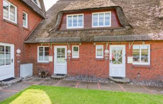 Lovely Home In Nordstrand Nordstrand - Kiefhuck - 2