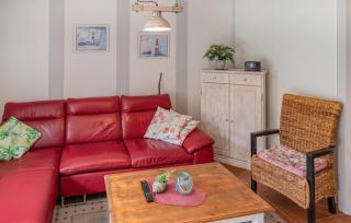 Lovely Home In Nordstrand Nordstrand - Kiefhuck - 8