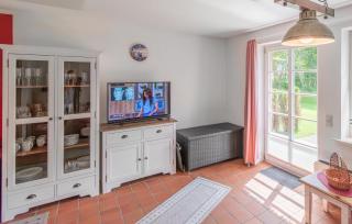 Lovely Home In Nordstrand Nordstrand - Kiefhuck - 6