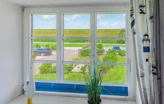 Lovely Home In Nordstrand Nordstrand - Kiefhuck - 1