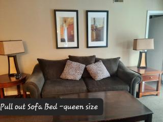 Margarita Vacation Getaway - 2