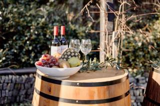 Modern Lifestyle Retreat With Stunning City View - 3