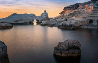 Queen Eyridiki Luxury Villa 2 - Paphos - 1