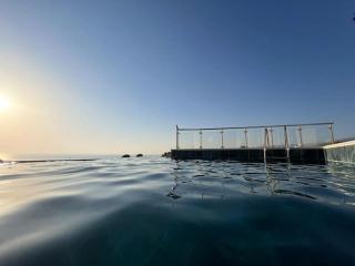 Queen Eyridiki Luxury Villa 2 - Paphos - 7