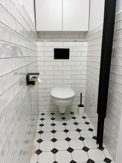 Apartman na namesti - Opočno - 3