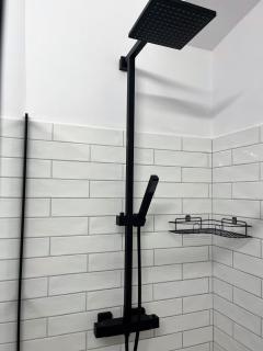 Apartman na namesti - Opočno - 2