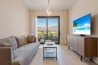 Mijas holiday home with pool by Costarentals - Ref 251 - - 6