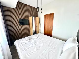 Апартамент СВЕТИ ВЛАС 1 - Sveti Vlas - 4