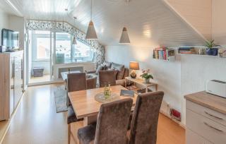 Pet Friendly Apartment - Kiefhuck - 8