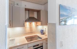 Pet Friendly Apartment - Kiefhuck - 6