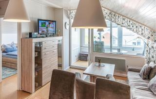 Pet Friendly Apartment - Kiefhuck - 5