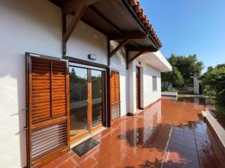 Villa Levante, relax esclusivo in riva al mare vicino Cefalù - Lascari - 0