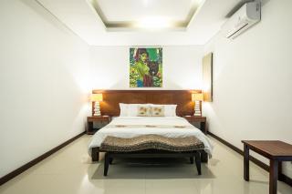 Pearl Villa - 3BR Private Pool Sanur Beach - Sanur - 5