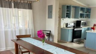 Welcome to Hope Winds, a charming property ranch-style house on a seren - Christ Church - 8