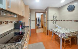 Nice Apartment In Fuengirola With Wifi - Fuengirola - 7
