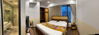 Xenia House Cao Bang City - Cao Bằng - 6