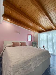 Room4you - Puerto del Carmen - 4