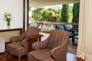 Delux Apartment with Amazing Balcony - Atene - 6