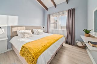 Stunning Knysna central Apartment - Knysna - 0