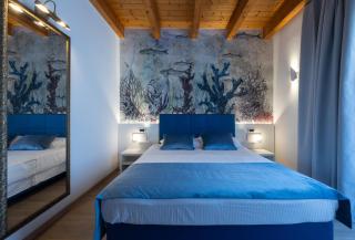 Hotel Villa Angelina - Bibione - 7