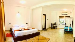 Villa Ahas - Hikkaduwa - 6