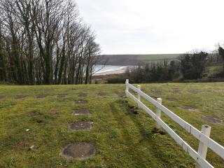 2 Bed in Freshwater East FB094 - Hodgeston - 9