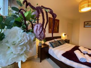 Whole Flat Tooting Broadway - 0