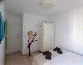 Estupendo adosado en La Barrosa, a 700 m de la Playa - Chiclana de la Frontera - 5
