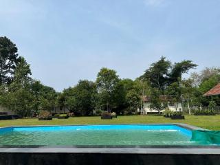 Aambal Resort and Events - 5