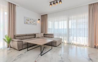 Stunning Home In Vrsi With Wifi - Vrsi - 8