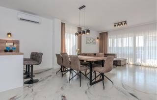 Stunning Home In Vrsi With Wifi - Vrsi - 7
