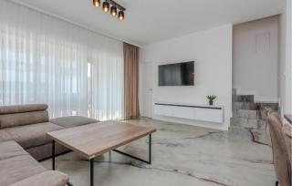 Stunning Home In Vrsi With Wifi - Vrsi - 6