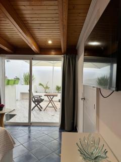 Room4you - Puerto del Carmen - 3