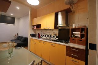 Plebiscito Sweet Home - 6