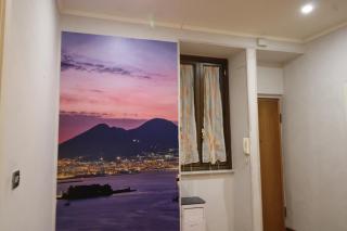 Plebiscito Sweet Home - 1