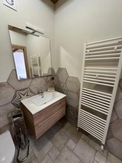 B&B Orto Pulcino - Santo Stefano di Sessanio - 7