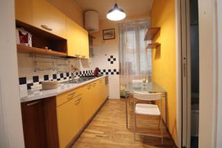 Plebiscito Sweet Home - 3