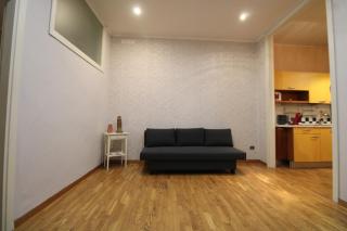 Plebiscito Sweet Home - Naples - 2