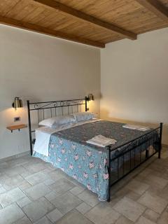 B&B Orto Pulcino - Santo Stefano di Sessanio - 2