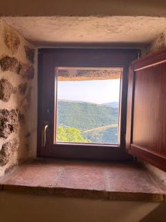 B&B Orto Pulcino - Santo Stefano di Sessanio - 0