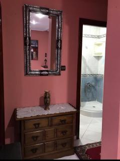 Luxe appartement - Tangeri - 5