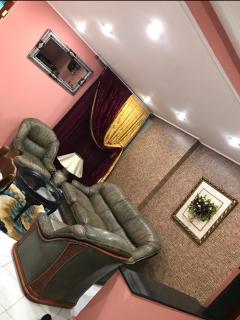 Luxe appartement - Tangeri - 0
