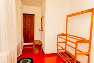 Aroma Heaven Homestay - Ella - 7