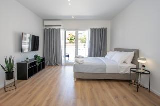 FRINELY Apartments - Atene - 8