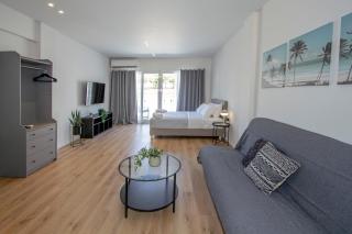 FRINELY Apartments - Atene - 7