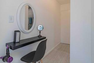 Beach Front Sea View 2 bedroom Table View Flat - Cidade Do Cabo - 2