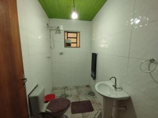 Casa Vista Verde - Camanducaia - 7