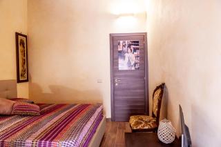 B&B Piazza Noua 1831 - Sora - 9