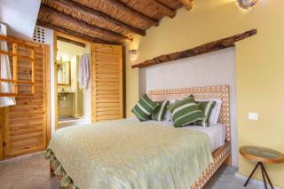 Riad Les Suites Marrakech - Marrakesch - 8